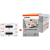 img-36859087-23a2-4e39-8eb1-54428ec11a0e.png
