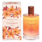 FRANGIPANI PROFUMO 100 ML