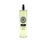 PROFUMO UOMO 52 100 ML