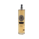 PROFUMO UOMO 51 100 ML