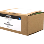 ORIGINALE Toshiba toner ciano T-FC305PC-R 6B000000747 3000 pagine cartuccia di stampa riutilizzabile