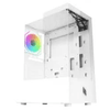 img-9f18fe19-78e2-49a8-9c70-7143a6ff6081.png
