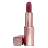 img-d5484fd5-ce5f-4682-9a2f-7e0e8836f1e8.png