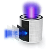 img-91a1009f-37b7-4e02-9652-3a0e59c2df3f.png