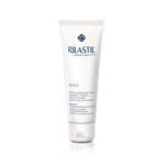 RILASTIL SENO CREMA CONCENTR 75 ML