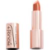 img-be270334-f0f9-4241-a828-297ee439fd8a.png