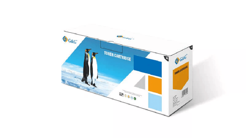 img-c0e88017-a30d-43b4-977d-b324810ce340.png