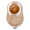 img-380e2f27-a292-4d9a-9482-e0b838e95fe4.png