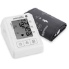 img-2e6789c4-1dc3-4794-98cc-3425c5cb5d21.png