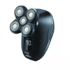 img-ab58eadd-1650-4052-a543-60a5705706d5.png