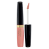 img-fbf84f8f-b2fc-4837-a434-0adbf354473f.png