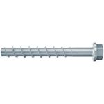 Fischer-536865-giravite-e-bullone-160-mm-50-pz-Vite