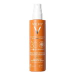 CAPITAL SOLEIL SPRAY SPF30 200 ML