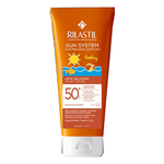 RILASTIL SUN SYSTEM BABY LATTE VELLUTO SPF50+ 250 ML