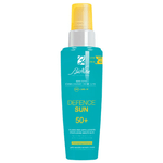 DEFENCE SUN FLUIDO 50+ 50 ML