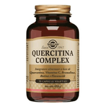 QUERCITINA COMPLEX 50 CAPSULE VEGETALI