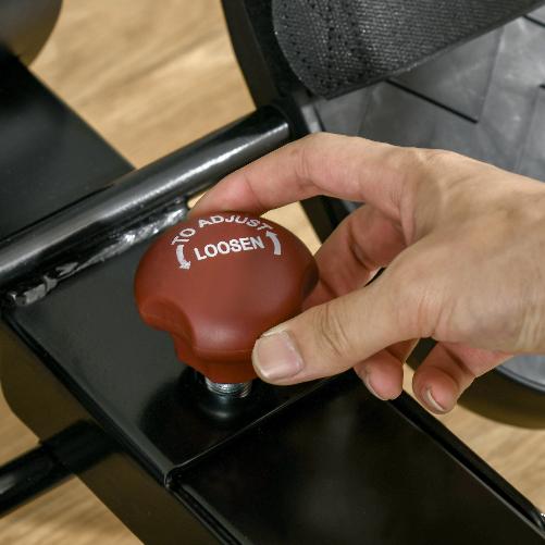 img-5c374a15-aa3c-4650-aaed-74f17411e4e5