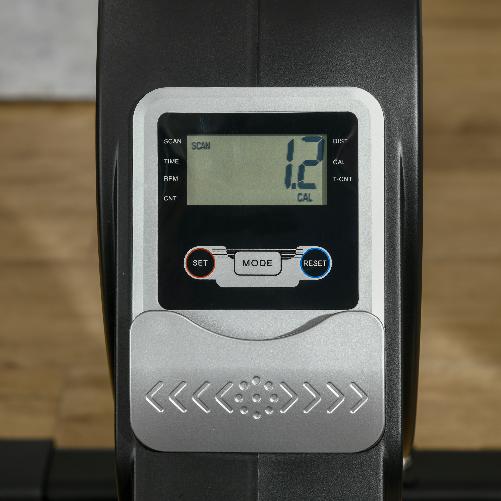 img-8c4a4f8a-08a5-4b99-bec2-9d58b46e76df