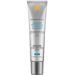 ADVANCED BRIGHTENING UV DEFENCE SUNSCREEN SPF50 50 ML