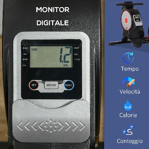 img-70bfe104-507c-4700-8384-b4c95bde48e8