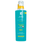 DEFENCE SUN BABY&KID LATTE 50+ 200 ML