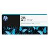 ORIGINALE-HP-Cartuccia-d--39inchiostro-nero-F9J55A-765-775ml
