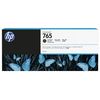 ORIGINALE-HP-Cartuccia-d--39inchiostro-nero-F9J55A-765-775ml