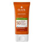 RILASTIL SUN SYSTEM WATER TOUCH MAT CREMA SPF50+ 50 ML