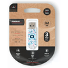 img-1d218ed8-4c13-4810-bea9-1410d8d80c9c.png