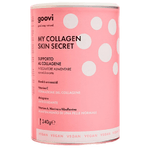 GOOVI COLLAGENE VEGETALE 240 G