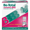 img-65a74903-2ad3-498a-ba85-f2f05f015d02.png