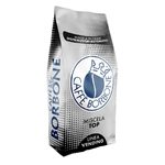 CAFFÈ BORBONE VENDING - MISCELA TOP - PACCO 1Kg IN GRANI