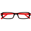img-e1036beb-5392-42e8-8c0e-230b000c1332.png