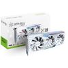 Inno3D-C406T3-08D6X-17113280-scheda-video-NVIDIA-GeForce-RTX-4060-Ti-8-GB-GDDR6