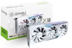 Inno3D-C406T3-08D6X-17113280-scheda-video-NVIDIA-GeForce-RTX-4060-Ti-8-GB-GDDR6