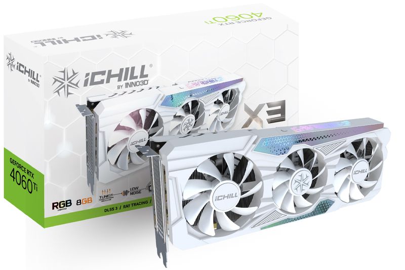 Inno3D-C406T3-08D6X-17113280-scheda-video-NVIDIA-GeForce-RTX-4060-Ti-8-GB-GDDR6