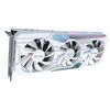 Inno3D-C406T3-08D6X-17113280-scheda-video-NVIDIA-GeForce-RTX-4060-Ti-8-GB-GDDR6