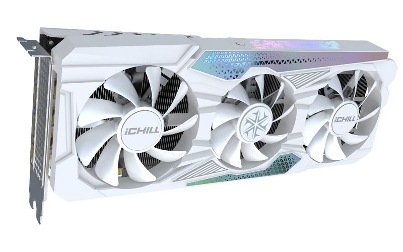 Inno3D-C406T3-08D6X-17113280-scheda-video-NVIDIA-GeForce-RTX-4060-Ti-8-GB-GDDR6