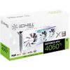Inno3D-C406T3-08D6X-17113280-scheda-video-NVIDIA-GeForce-RTX-4060-Ti-8-GB-GDDR6