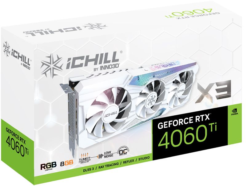 Inno3D-C406T3-08D6X-17113280-scheda-video-NVIDIA-GeForce-RTX-4060-Ti-8-GB-GDDR6