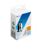 Nastro a matrice generico nero G&G Epson ERC27 - Sostituisce C43S015366