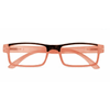 img-ce22e4fd-69e4-4607-aecc-f6d64e2d4f06.png