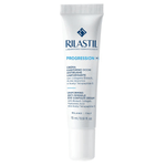 RILASTIL PROGRESSION CONTORNO OCCHI ANTIRUGHE 15 ML