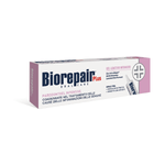 BIOREPAIR PLUS PARODONTGEL INTENSIVE 20 ML