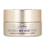 DEFENCE MY AGE GOLD CONTORNO OCCHI 15 ML