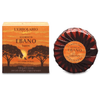 img-61df7dcb-c304-481e-908f-e34c8bd70cb5.png
