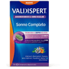 img-e2b05c4f-a6df-44e7-a258-a6667919ba7c.png