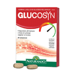 GLUCOSYN 30 COMPRESSE