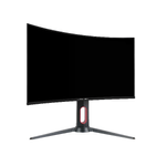 Monitor Cortek 32 Gaming Qhd 144Hz