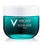 SLOW AGE SOIN NUIT P 50 ML